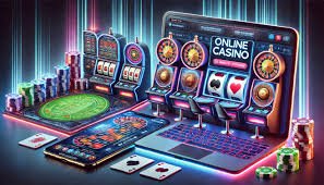 rich fish VIP Slots နှင့် Esports ဂိမ်း Cashback ခံစားမှု