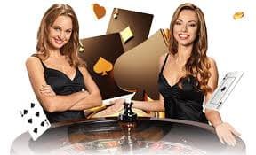 rich fish Slots ဂိမ်း ကစားနည်း Myanmar ကစားသမားများ APP မှ ကစားမှု