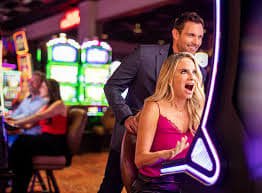 rich fish ဂိမ်းလော်ဘီ Slots PG Soft Pragmatic Play Jackpot Myanmar ကစားသမားများ MMK ကျပ် Free Spin Bonus