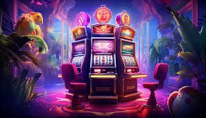 rich fish ကာစီနို Baccarat Roulette Blackjack Myanmar ကစားသမားများ MMK ကျပ်ငွေ Online Casino