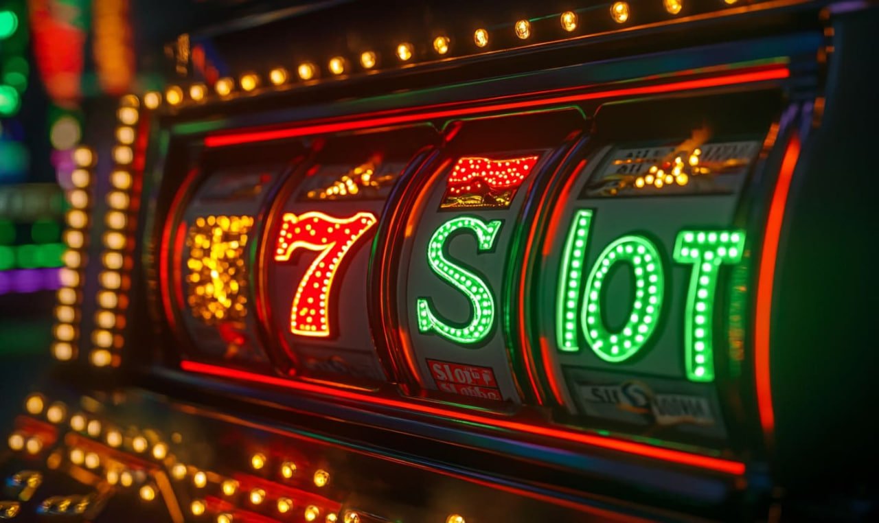 rich fish ဂိမ်းလော်ဘီ Live Casino Slots Sportsbook Esports ဂိမ်းများ Myanmar ကစားသမားများ MMK ကျပ် VIP Cashback