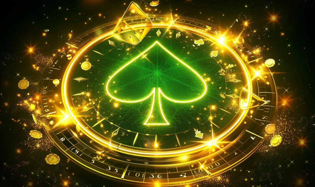 Esports PUBG Mobile Sportsbook rich fish