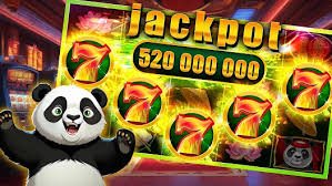 Sportsbook Myanmar Football rich fish