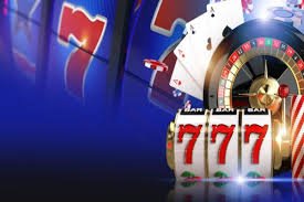 rich fish ကာစီနို SSL လုံခြုံမှု MMK Myanmar Online Casino VIP Bonus