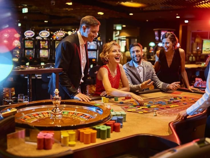 rich fish ဂိမ်းလော်ဘီ Myanmar ကစားသမားများ Slots Live Casino Card Games ဂိမ်းအမျိုးအစားများ MMK ကျပ်ဖြင့် ကစားနိုင်