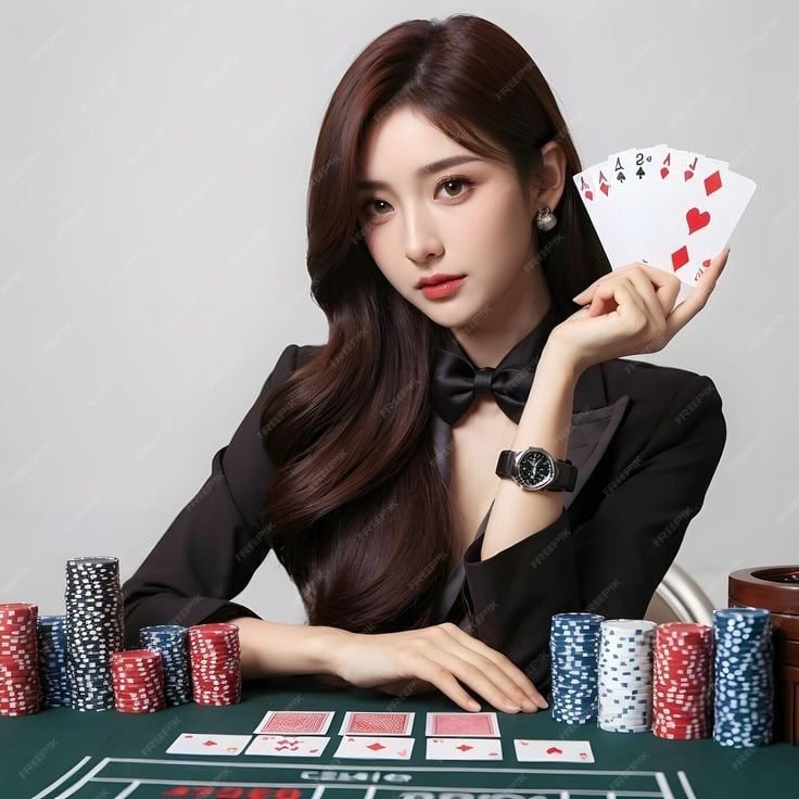 rich fish Online Slots ဂိမ်းအမျိုးအစားများ Video Slots Jackpot Myanmar