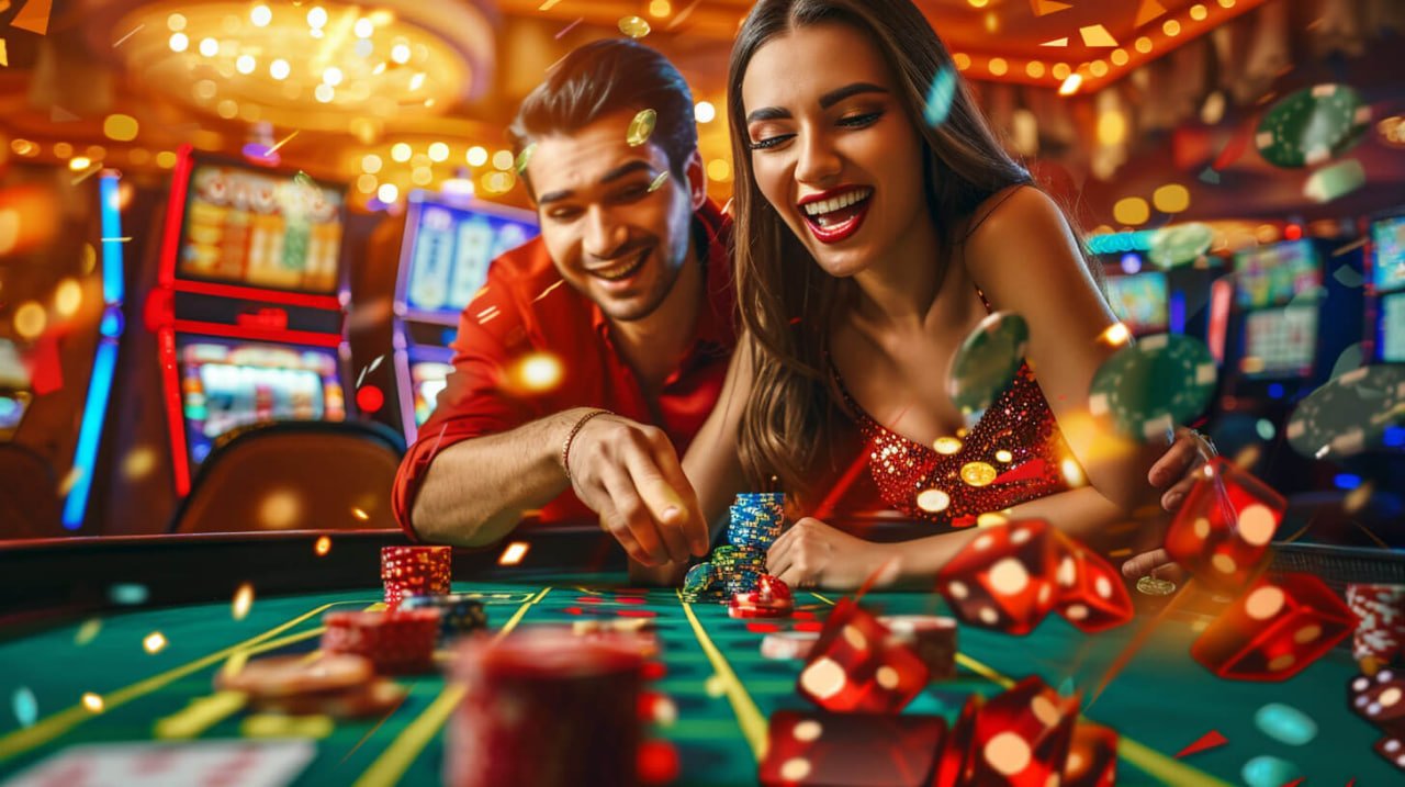 rich fish Slots MMK ငွေသွင်းထုတ် KBZPay Wave Money AYA Pay Myanmar ကစားသမား