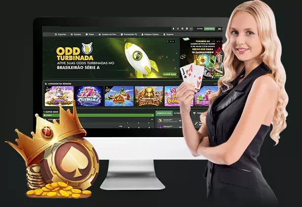 Card Games Esports rich fish