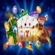 rich fish ကာစီနို Baccarat Dragon Tiger Myanmar ကစားသမားများ MMK ငွေသွင်း KBZPay Wave Money